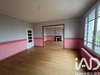 Ma-Cabane - Vente Appartement Châlons-en-Champagne, 156 m²