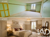 Ma-Cabane - Vente Appartement Châlons-en-Champagne, 156 m²