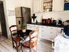 Ma-Cabane - Vente Appartement Châlons-en-Champagne, 106 m²