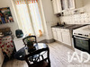 Ma-Cabane - Vente Appartement Châlons-en-Champagne, 106 m²