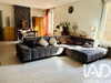 Ma-Cabane - Vente Appartement Châlons-en-Champagne, 106 m²