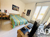 Ma-Cabane - Vente Appartement Châlons-en-Champagne, 106 m²