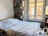 Ma-Cabane - Vente Appartement Châlons-en-Champagne, 106 m²
