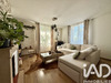 Ma-Cabane - Vente Appartement Châlons-en-Champagne, 63 m²