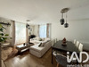 Ma-Cabane - Vente Appartement Châlons-en-Champagne, 63 m²