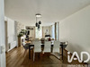 Ma-Cabane - Vente Appartement Châlons-en-Champagne, 63 m²
