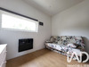 Ma-Cabane - Vente Appartement Châlons-en-Champagne, 97 m²