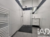Ma-Cabane - Vente Appartement Châlons-en-Champagne, 97 m²