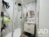 Ma-Cabane - Vente Appartement Châlons-en-Champagne, 64 m²