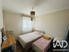 Ma-Cabane - Vente Appartement Châlons-en-Champagne, 64 m²