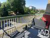 Ma-Cabane - Vente Appartement Châlons-en-Champagne, 101 m²
