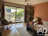 Ma-Cabane - Vente Appartement Châlons-en-Champagne, 101 m²