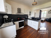 Ma-Cabane - Vente Appartement Châlons-en-Champagne, 68 m²
