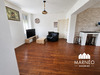Ma-Cabane - Vente Appartement Châlons-en-Champagne, 68 m²
