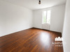 Ma-Cabane - Vente Appartement Châlons-en-Champagne, 68 m²