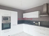 Ma-Cabane - Vente Appartement CHALONS-EN-CHAMPAGNE, 65 m²