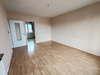 Ma-Cabane - Vente Appartement CHALONS-EN-CHAMPAGNE, 45 m²