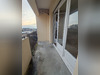 Ma-Cabane - Vente Appartement CHALONS-EN-CHAMPAGNE, 45 m²