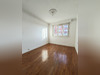 Ma-Cabane - Vente Appartement CHALONS-EN-CHAMPAGNE, 87 m²