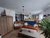 Ma-Cabane - Vente Appartement CHALONS-EN-CHAMPAGNE, 83 m²