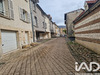 Ma-Cabane - Vente Appartement Châlons-en-Champagne, 59 m²