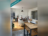 Ma-Cabane - Vente Appartement Chalons-en-Champagne, 96 m²
