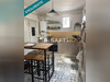 Ma-Cabane - Vente Appartement Chalons-en-Champagne, 96 m²