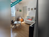 Ma-Cabane - Vente Appartement Chalons-en-Champagne, 96 m²