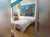 Ma-Cabane - Vente Appartement Chalons-en-Champagne, 96 m²