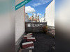 Ma-Cabane - Vente Appartement Chalons-en-Champagne, 96 m²