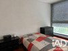 Ma-Cabane - Vente Appartement Châlons-en-Champagne, 71 m²