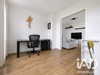 Ma-Cabane - Vente Appartement Châlons-en-Champagne, 72 m²