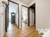 Ma-Cabane - Vente Appartement Châlons-en-Champagne, 72 m²