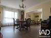 Ma-Cabane - Vente Appartement Châlons-en-Champagne, 78 m²