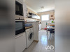 Ma-Cabane - Vente Appartement Châlons-en-Champagne, 78 m²