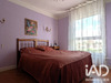 Ma-Cabane - Vente Appartement Châlons-en-Champagne, 78 m²
