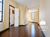 Ma-Cabane - Vente Appartement Châlons-en-Champagne, 125 m²