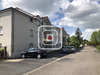 Ma-Cabane - Vente Appartement CHALONS-EN-CHAMPAGNE, 54 m²