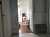 Ma-Cabane - Vente Appartement CHALONS-EN-CHAMPAGNE, 54 m²