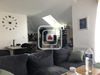 Ma-Cabane - Vente Appartement CHALONS-EN-CHAMPAGNE, 54 m²