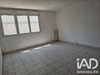 Ma-Cabane - Vente Appartement Châlons-en-Champagne, 68 m²
