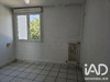 Ma-Cabane - Vente Appartement Châlons-en-Champagne, 68 m²