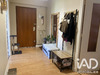 Ma-Cabane - Vente Appartement Châlons-en-Champagne, 101 m²