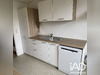 Ma-Cabane - Vente Appartement Châlons-en-Champagne, 101 m²