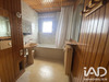 Ma-Cabane - Vente Appartement Châlons-en-Champagne, 65 m²