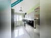 Ma-Cabane - Vente Appartement Chalons-en-Champagne, 54 m²