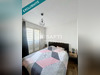 Ma-Cabane - Vente Appartement Chalons-en-Champagne, 54 m²