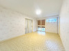 Ma-Cabane - Vente Appartement CHALONS-EN-CHAMPAGNE, 70 m²