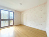 Ma-Cabane - Vente Appartement CHALONS-EN-CHAMPAGNE, 70 m²