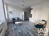 Ma-Cabane - Vente Appartement Châlons-en-Champagne, 31 m²